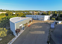 OLEA MEDICAL à La Ciotat