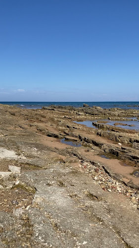 Autokamp Veli Jože*** - Umag