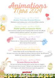 Photo n°31 de JouéClub à Sierentz (Magasin de jouets)