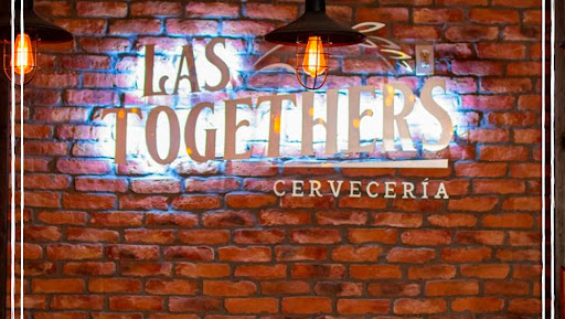 Cervecería Las Togethers - Thumbnail