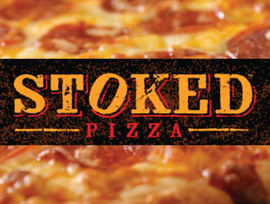 Family Fare Supermarket