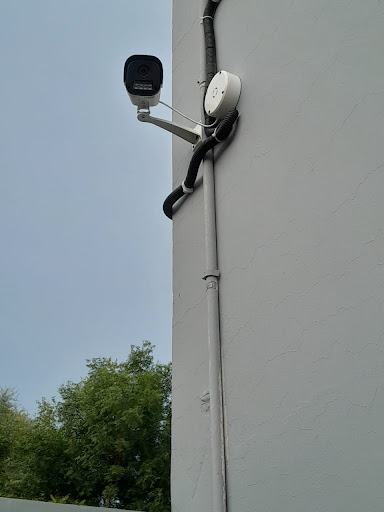 Gallery image 6