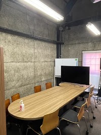 （株）エーシー