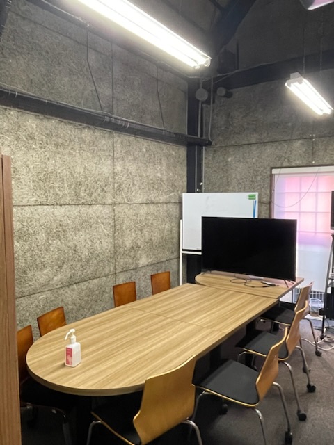 （株）エーシー