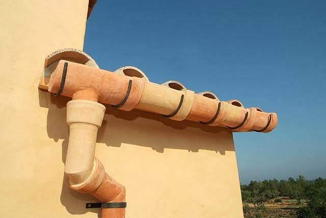 Cetamic Avante