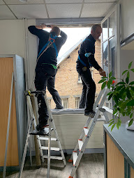 Photo n°27 de Tissus 2000 à Barentin (Magasin de tissus)