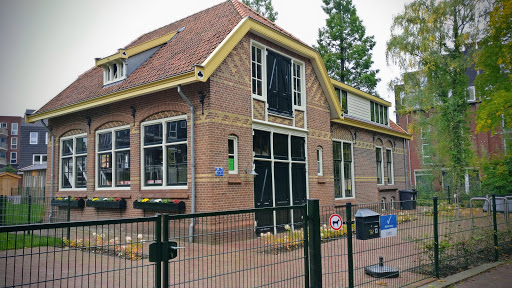 Stadsboerderij Wageningen - Thumbnail