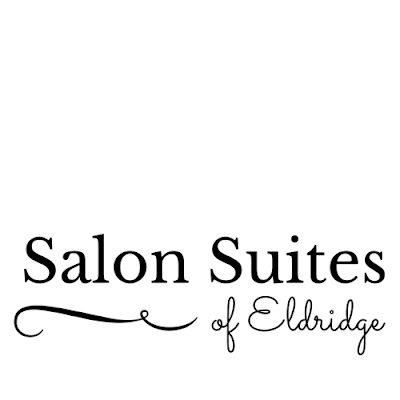 Salon Suites of Eldridge