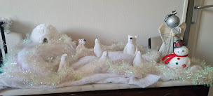 Photo n°15 de Ca La Mimi à Prades (Agence de location de maisons de vacances)