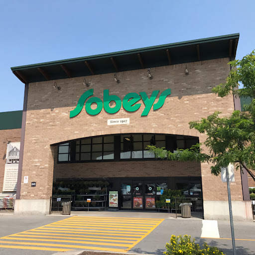 Sobeys Pharmacy March Rd