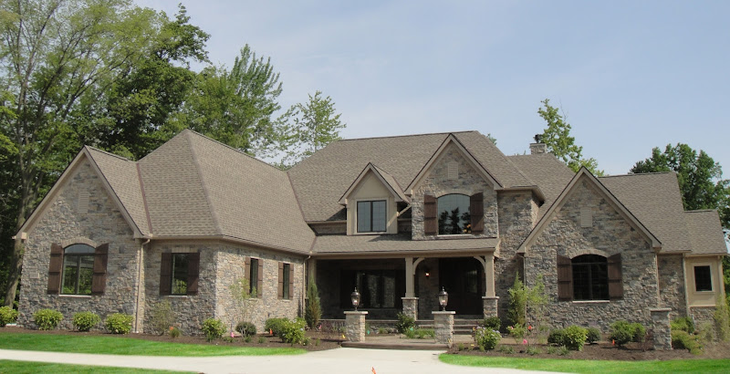 Best Concept General Contractor