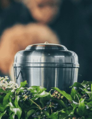 Rivercrest Cremation - Thumbnail