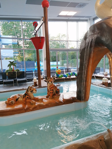 Wiehler water world - Thumbnail