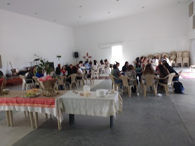 Photos of El Redil Del Oriente