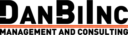 DanBi Inc Logo