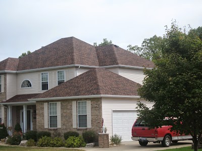 Schneider Roofing & Remodeling