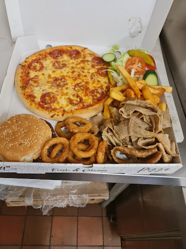 Tago's Takeaway - Thumbnail