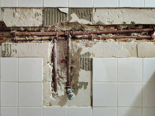 Pro Duluth Water Damage Restoration photo