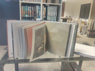 Photo n°10 de Le Comptoir Du Peintre à Trégueux (Magasin de peinture)