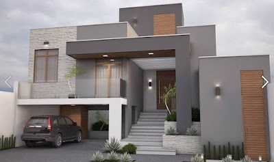 Photos of Civil Engineering Solutions