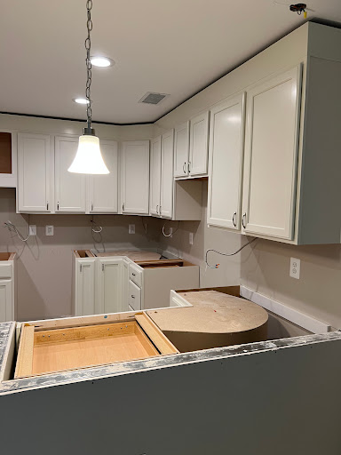 Walsh Contracting Inc - Thumbnail