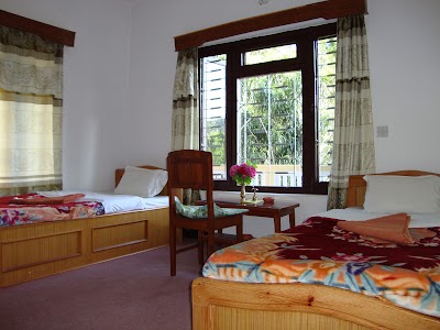 Photos of New Summit Guest House