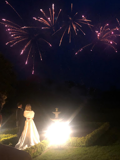 Pains Fireworks - Thumbnail