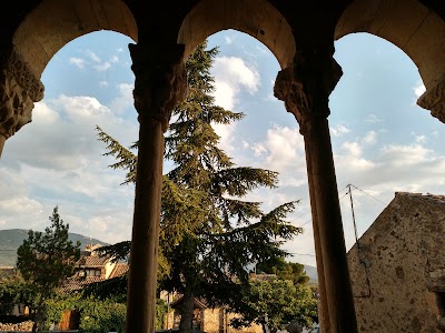 Photos of Paraje de la Fuente