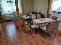 photo de Utes Ferienwohnung à Lenzen
