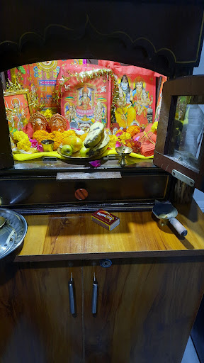 Gallery image 5
