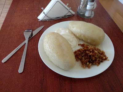 Photos of kavinukė "Grynas maistas"