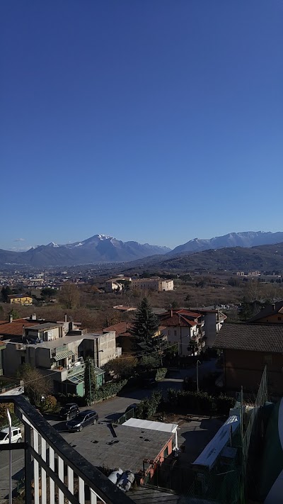 Photos of Hotel Mercurio
