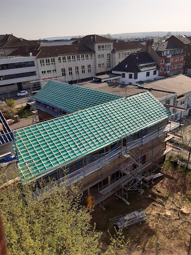 Barth Bedachungen GmbH & Co.KG - Thumbnail