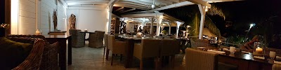 Photos of Le Shambala