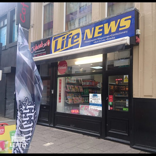 Life News