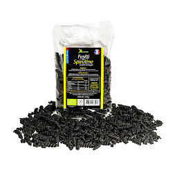 Photo n°24 de ALGOSUD à Lunel (Ferme aquacole)