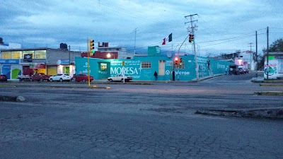 Photos of Emilio's Pizza