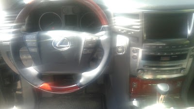 Photos of Evro Star