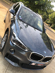 Photo n°16 de Forzared à Caissargues (Service d'esthétique automobile)