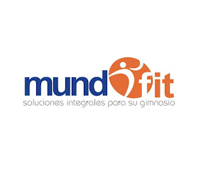 Mundo Fit 0