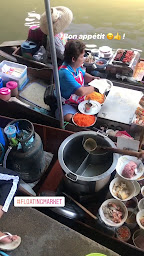 Photo n°22 de DU REVE O VOYAGES - VOTRE AGENCE À SAINT-MAUR-DES-FOSSÉS à Saint-Maur-des-Fossés (Agence de voyages)