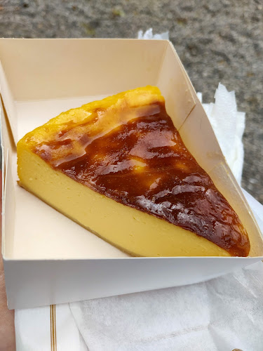 Fournil et traditions - Boulangerie