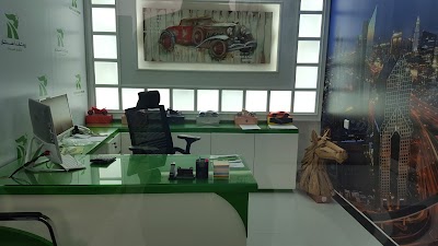 Photos of Rotana Star Rent A Car - Luxury Car Rental