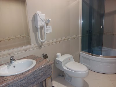Photos of Hotel Feni