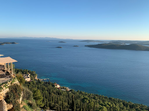 CROATIE SUR MESURE - Thumbnail