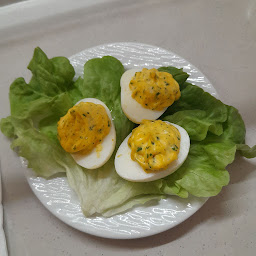 Photo n°6 de Le Néocast à Neufchâteau (Restaurant)