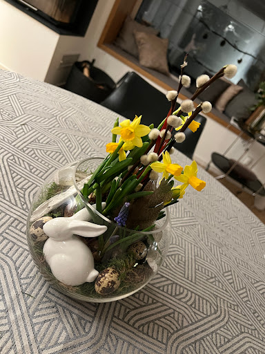 Blumenboutique Brachetti - Thumbnail