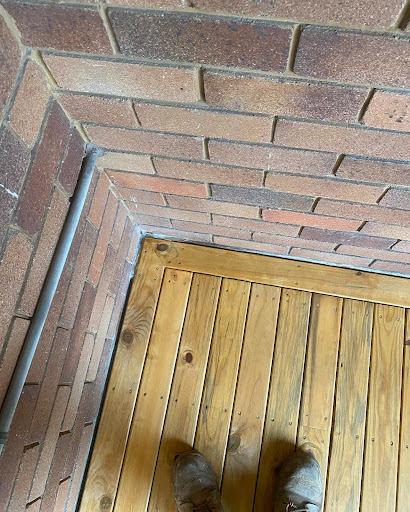 Illawarra Handyman & Maintenance - Thumbnail