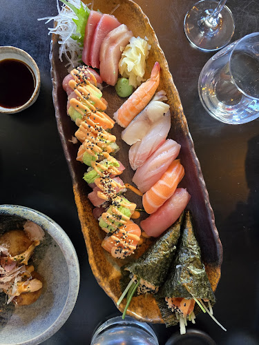 175 Northcote Rd, London SW11 6QF, United Kingdom