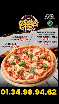 Menu pizza 78 Page 3